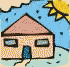[Home]